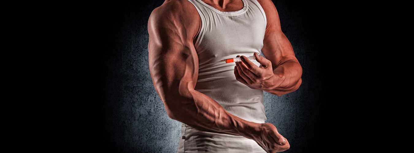 Steroid क य ह त ह इसक फ यद और न कस न Steroid Benefits Steroid क स इड इफ क ट