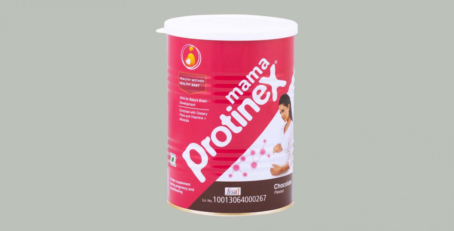 protinex powder